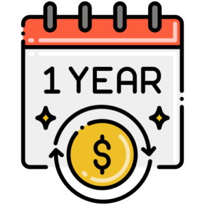 All Courses Subscription